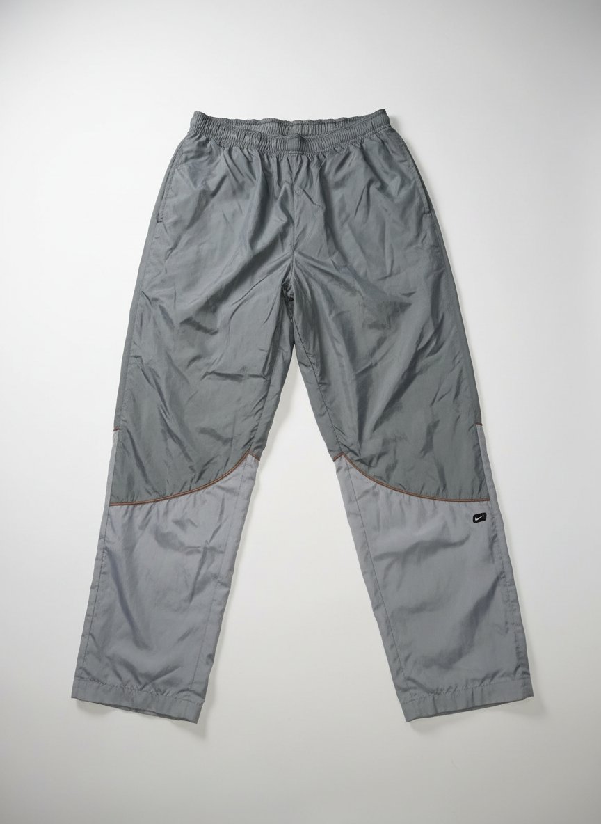 Nike sport pants 