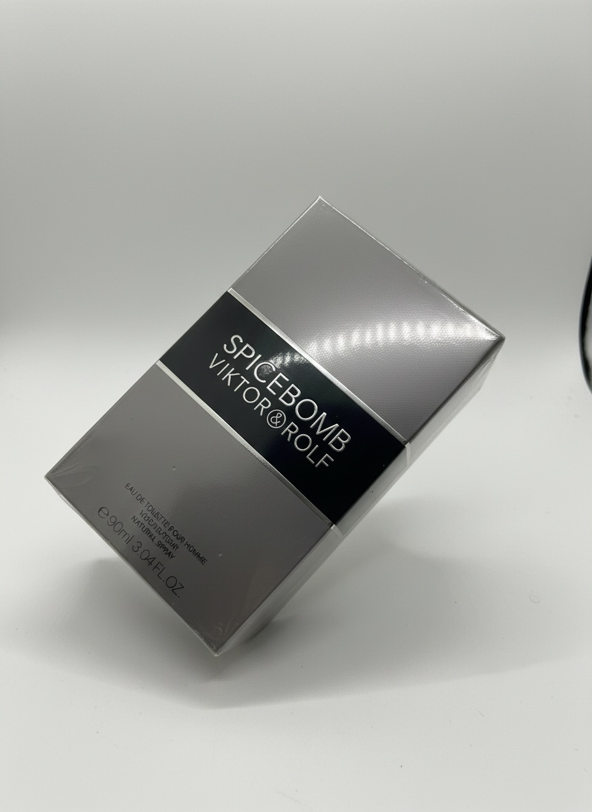 Eau de toilette pour Homme