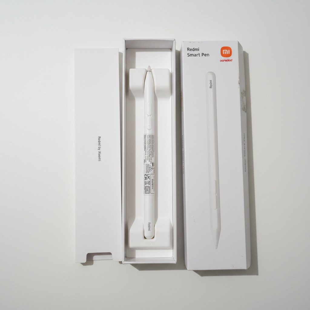 Redmi Smart Pen