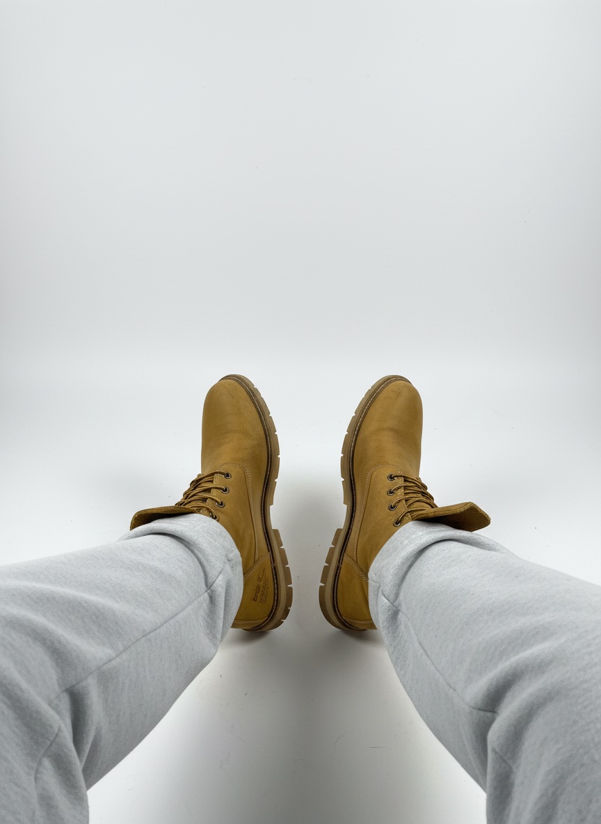 Taille 42 