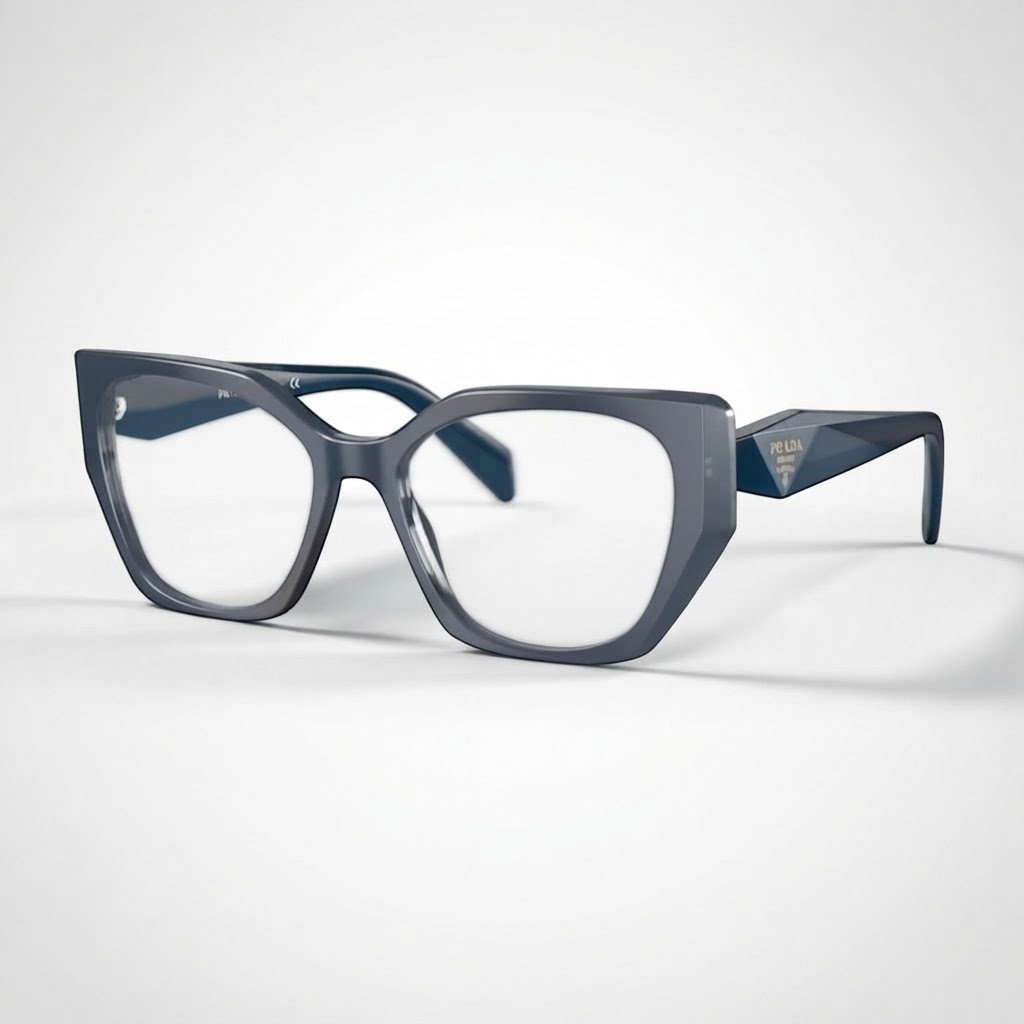 Lunette 