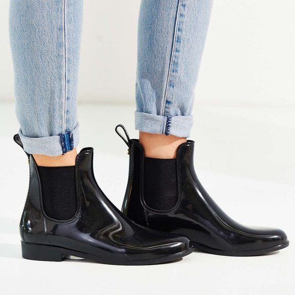 Bottines