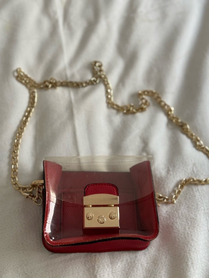 Sac furla 