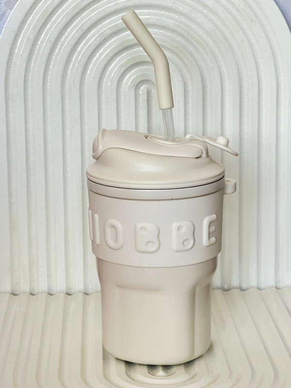 Thermos