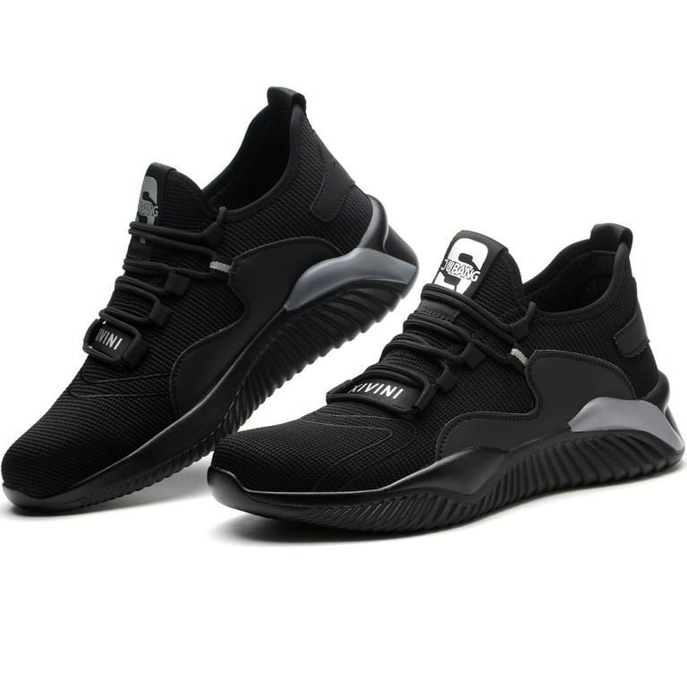 Chaussures de sécurité
