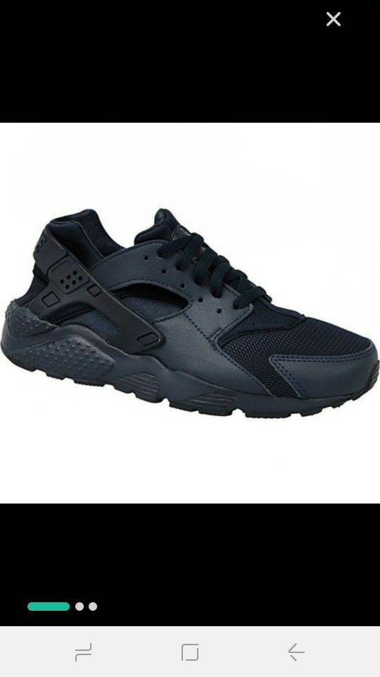 paire de tn 2018