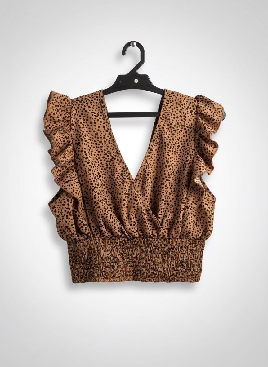 Top shein 