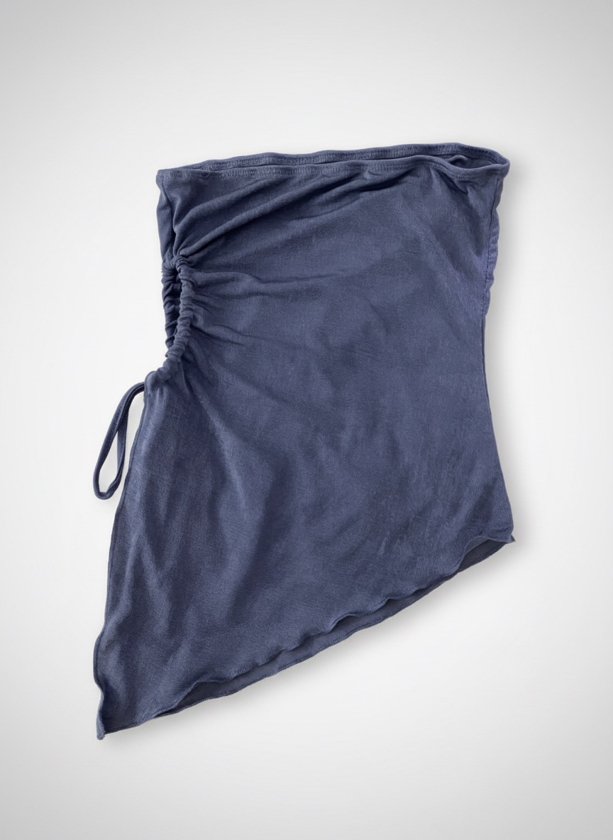 TOP SHEIN JAMAIS PORTE