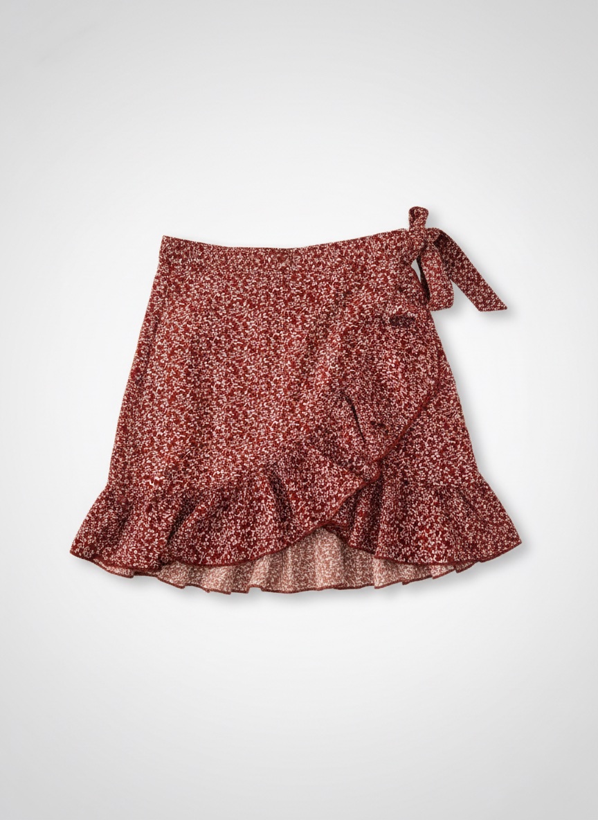 Jupe shein taille s/m
