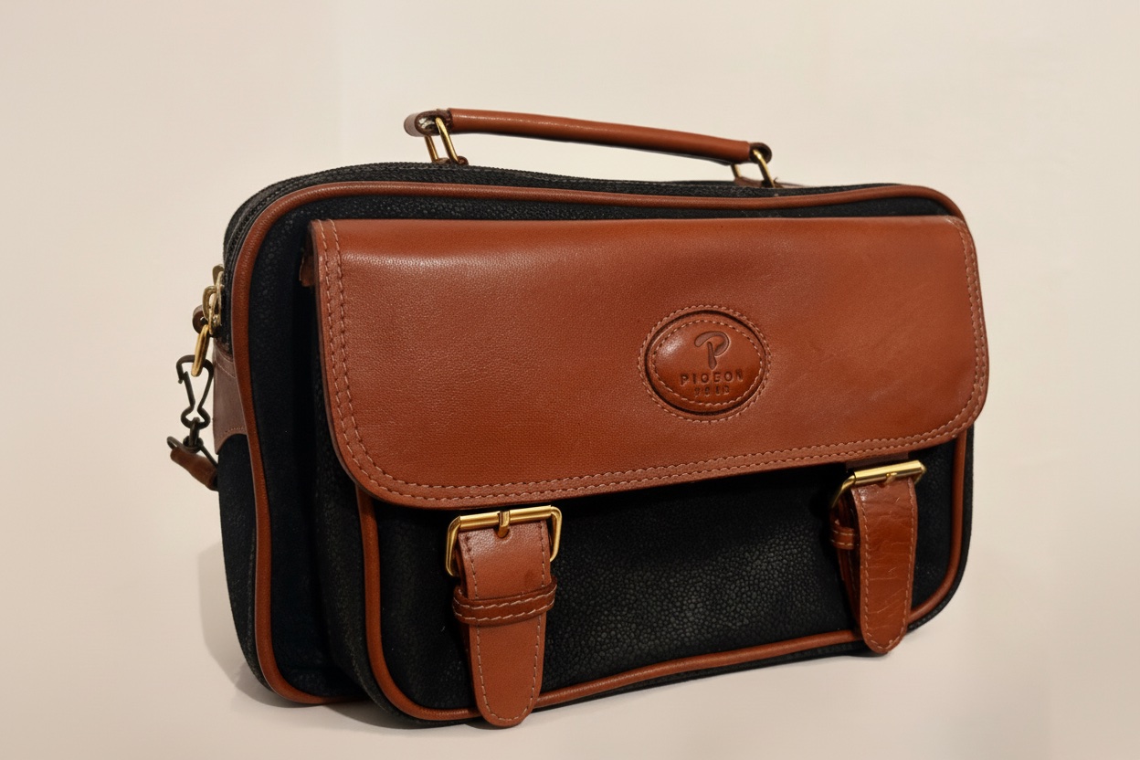 Bag PIGEON 7910