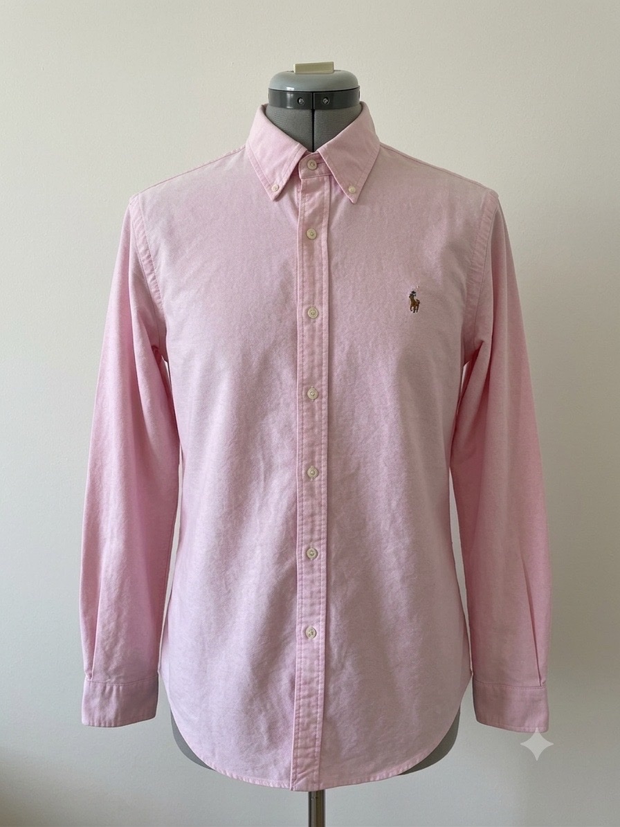 Chemise Polo Ralph Lauren