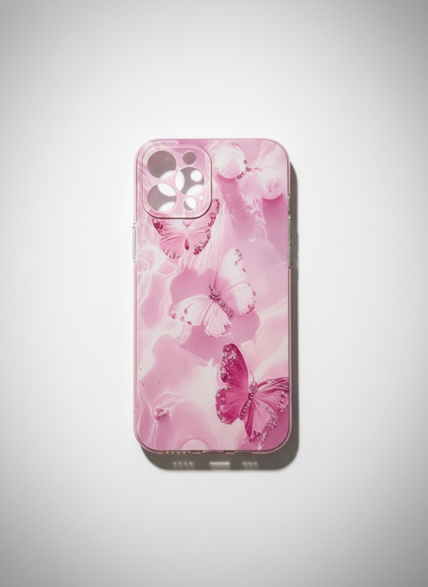 Coque iphone 12 pro max