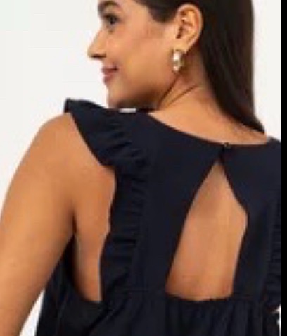 Robe gemo