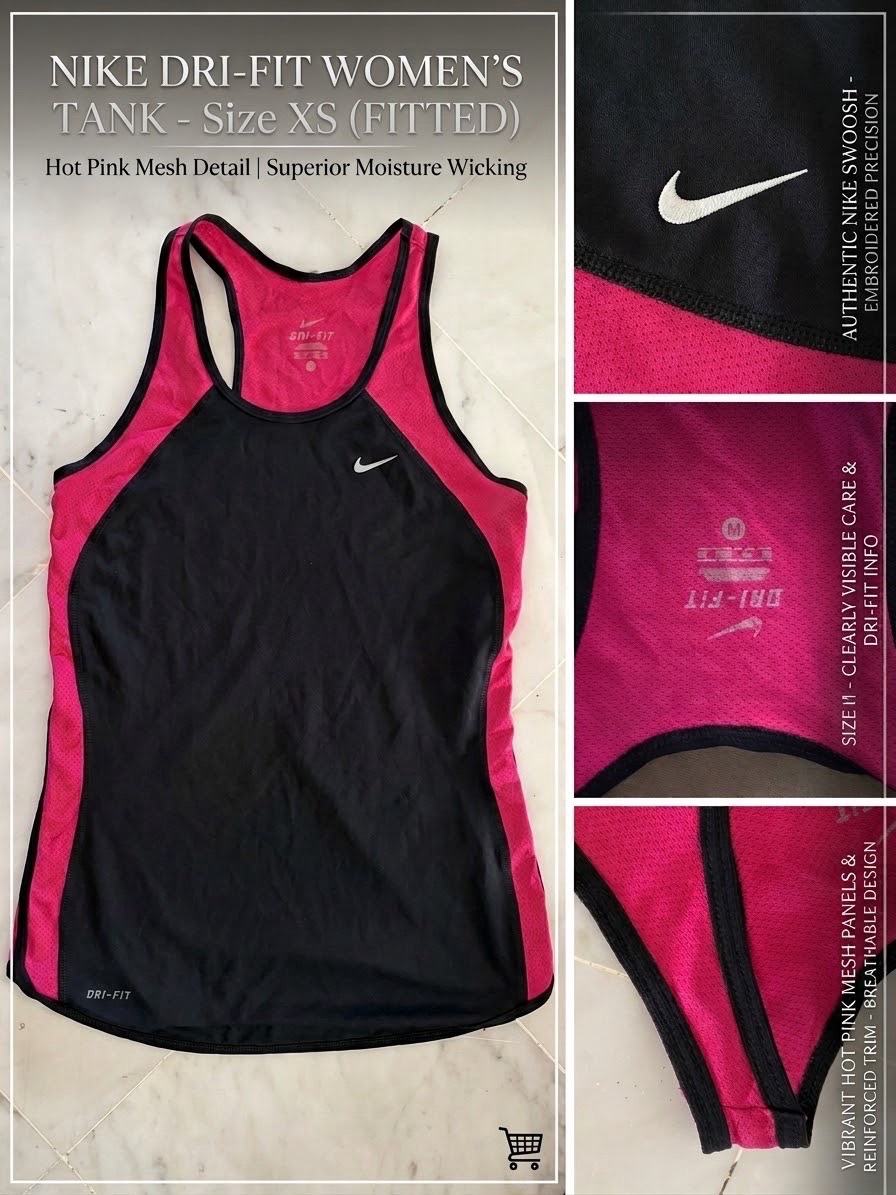Pull sport