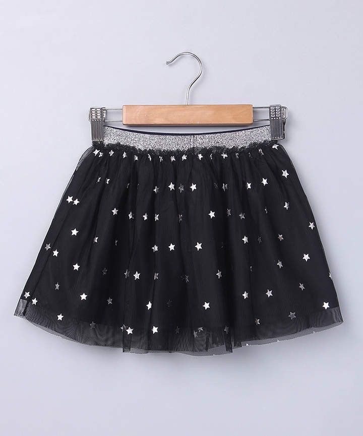 Jue en tulle 