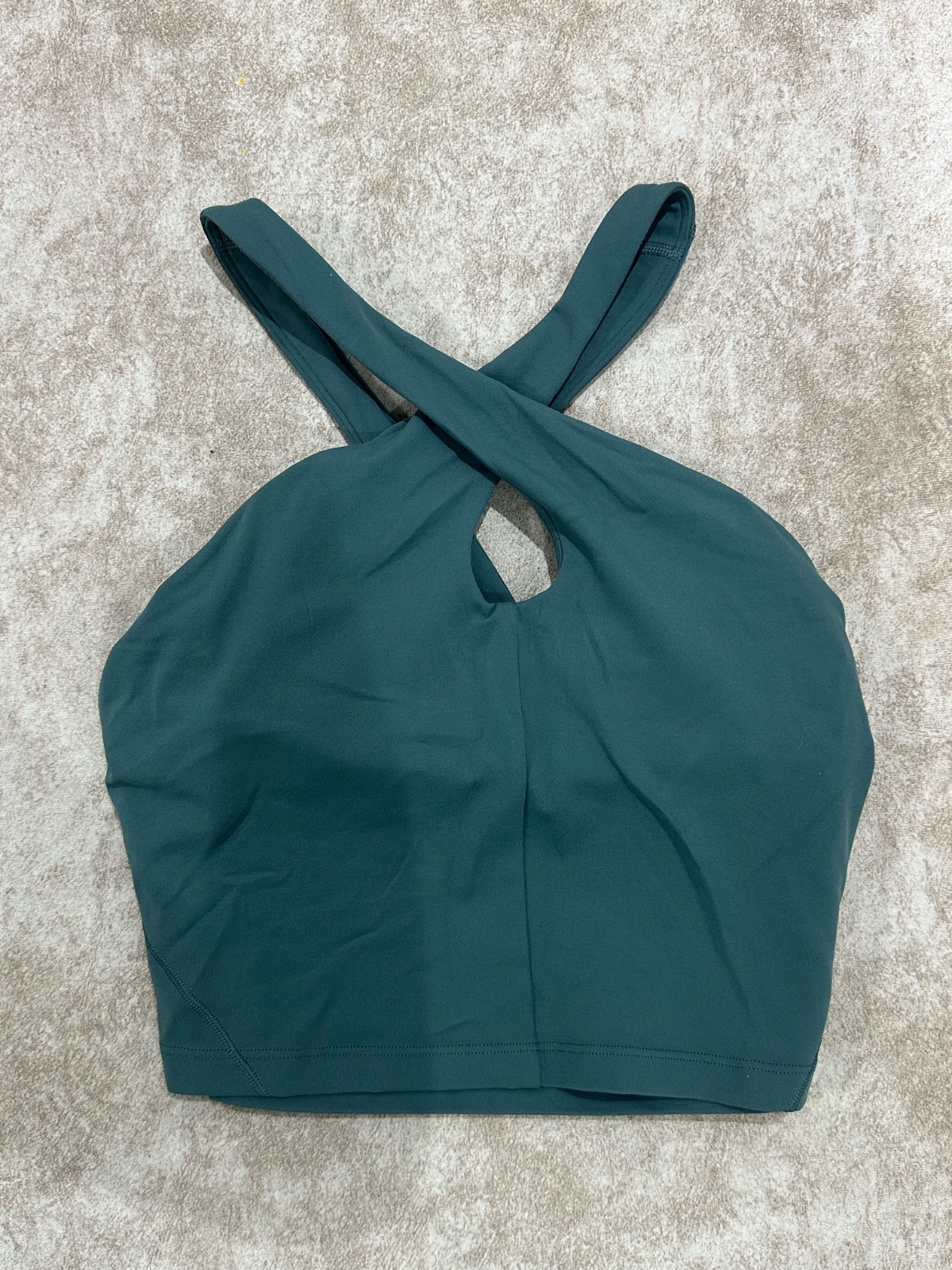 Top lululemon