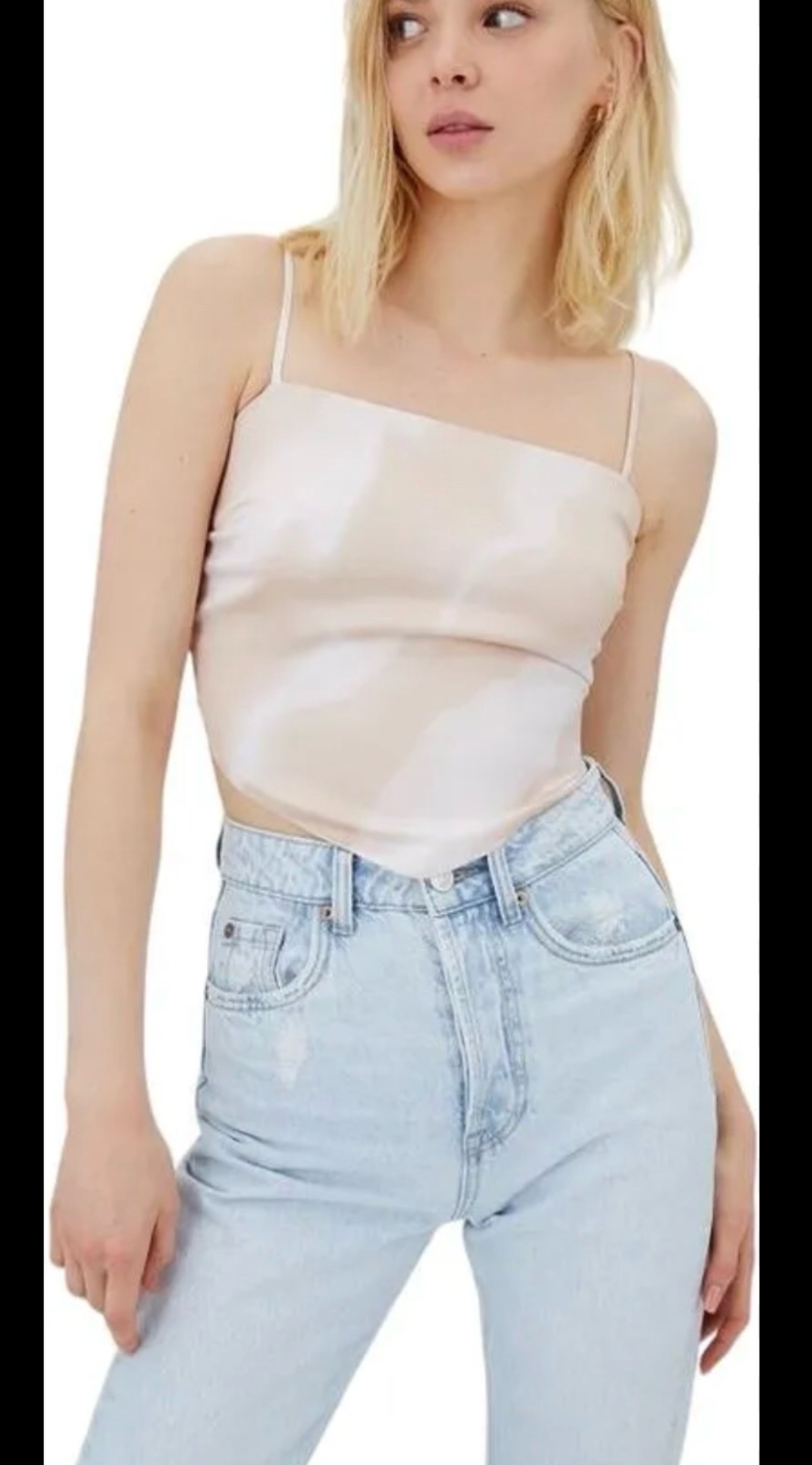 Top