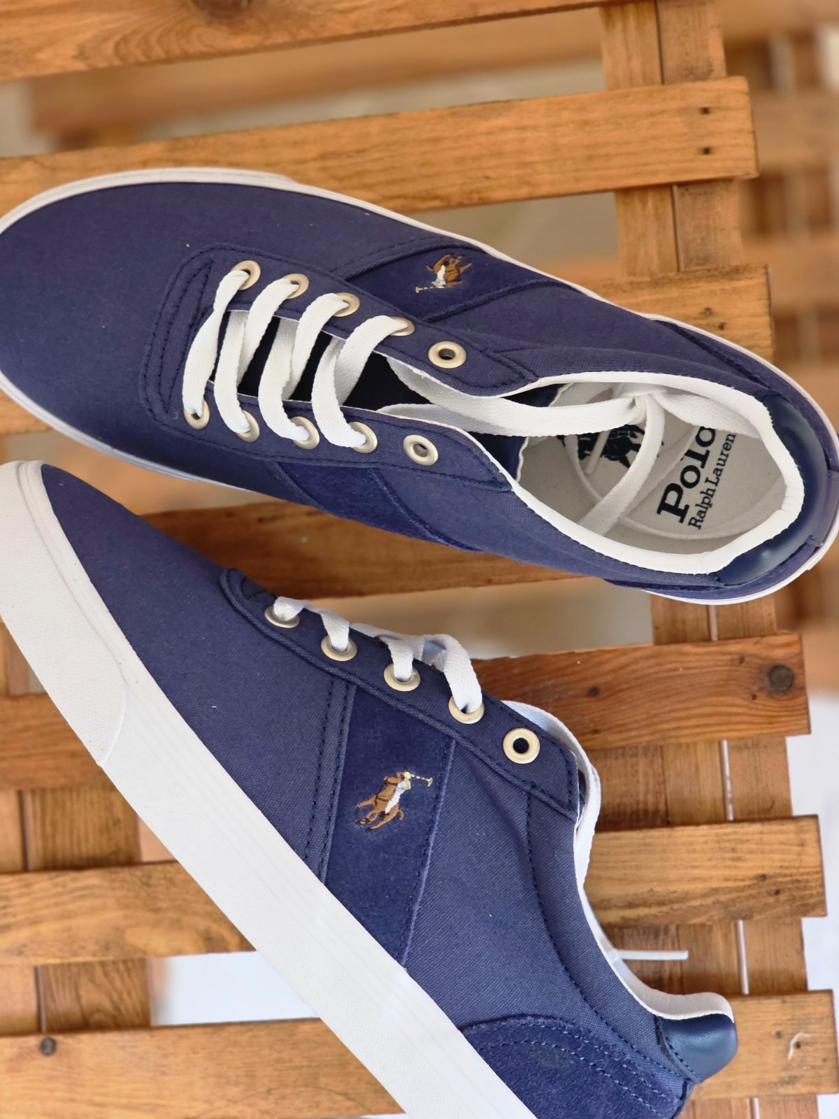 Polo Ralph Lauren Handford