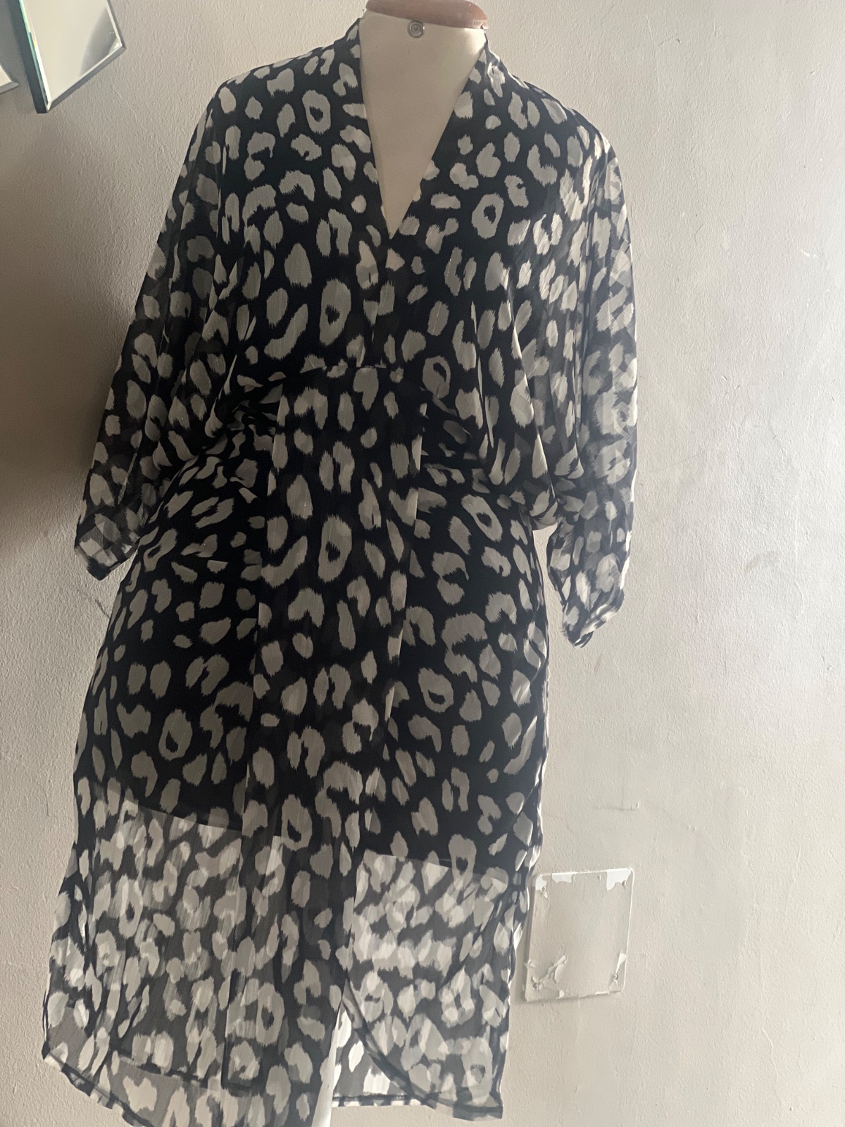 Robe