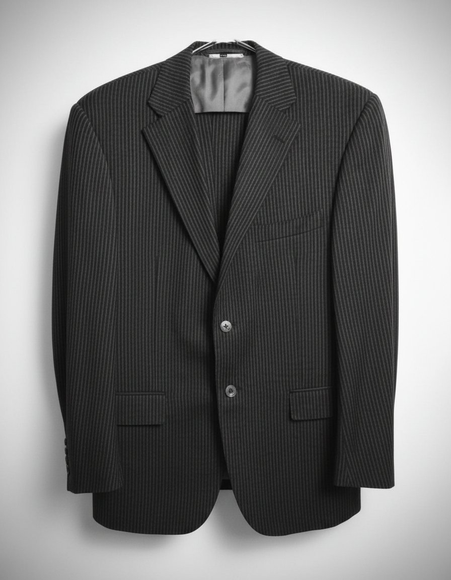 Costune Corneliani 