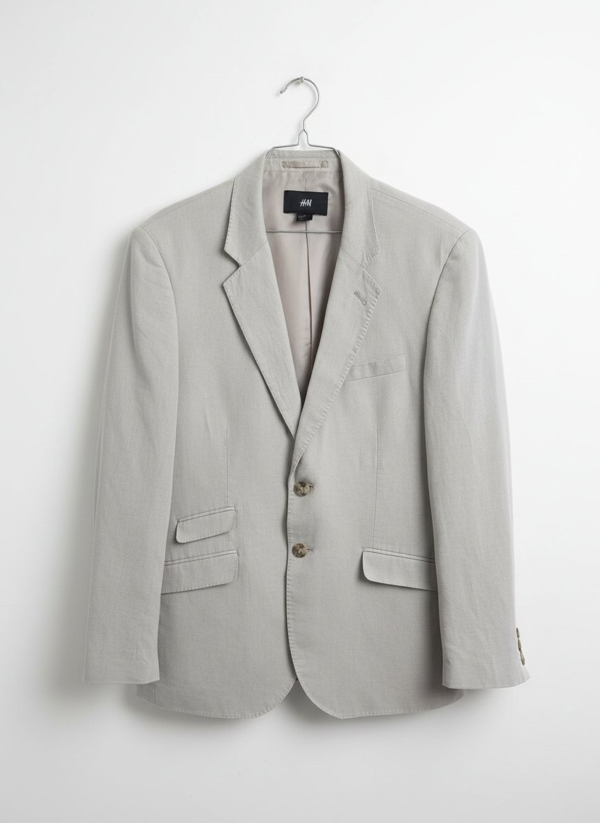 Veste légère 9amraya H&M