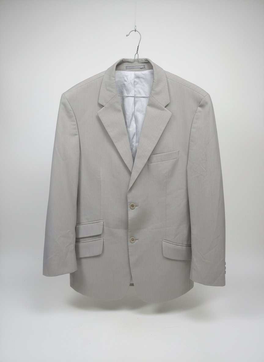 Blazer habillé de la marque Jules