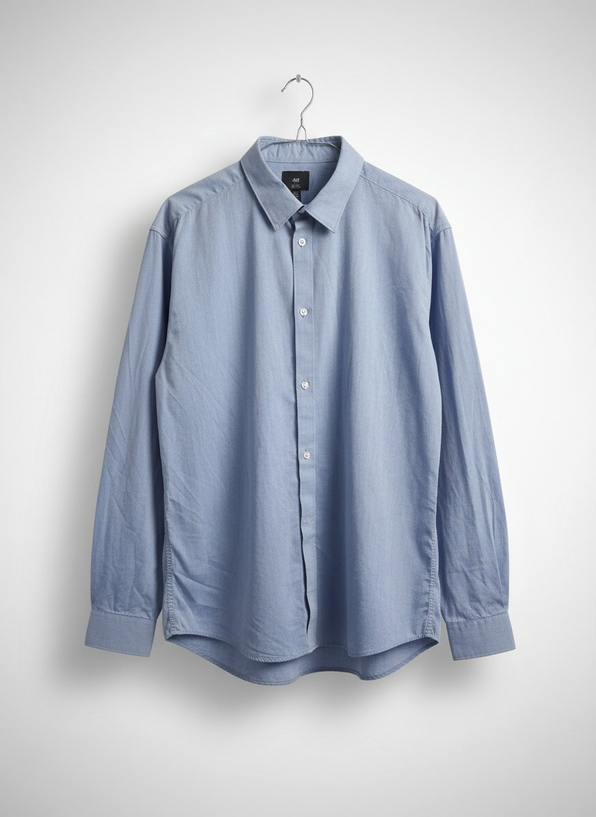Jolie Chemise H&M en très bon état 