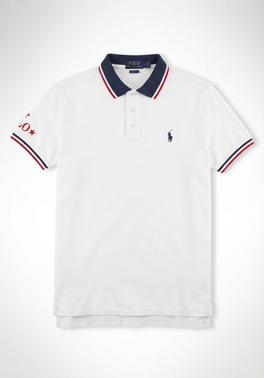 Polo ralph lauren original
