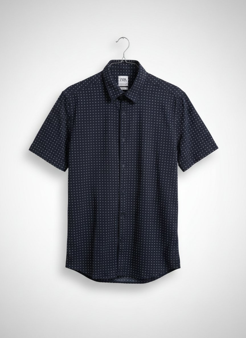 Chemise zara 