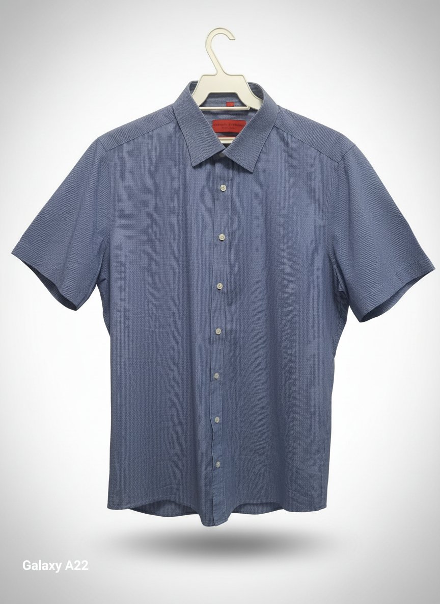 Chemise finshley&harding