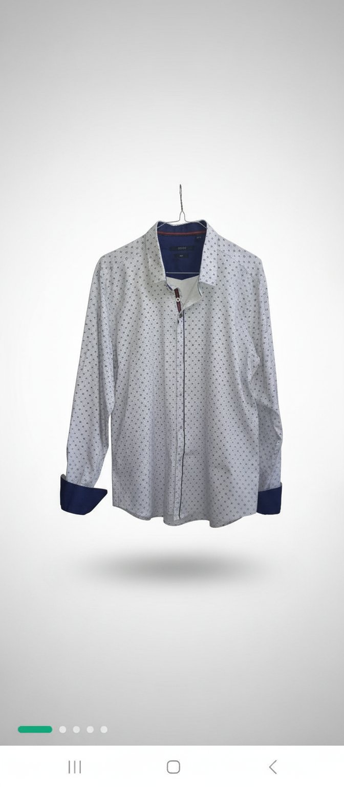 Chemise gucci made in italy prix promo