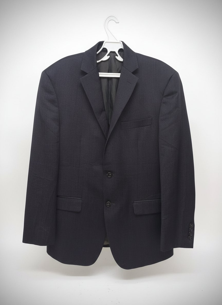 Très belle veste michael kors  