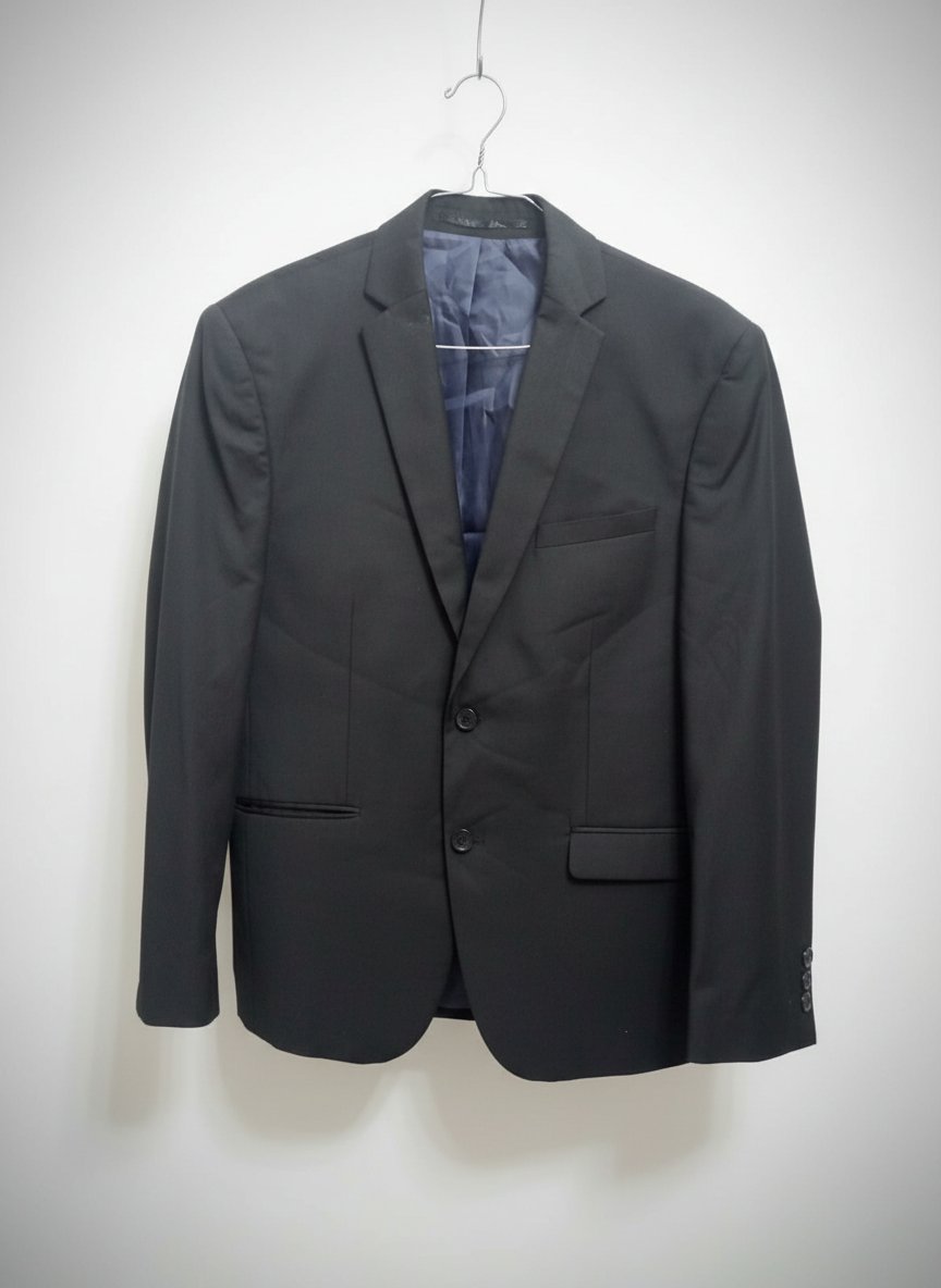 Veste engelo litrico fabriquée en Allemagne 