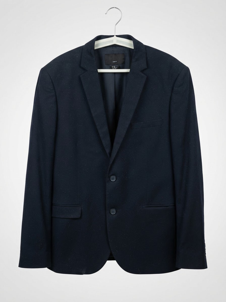 Veste H&M comme neuve