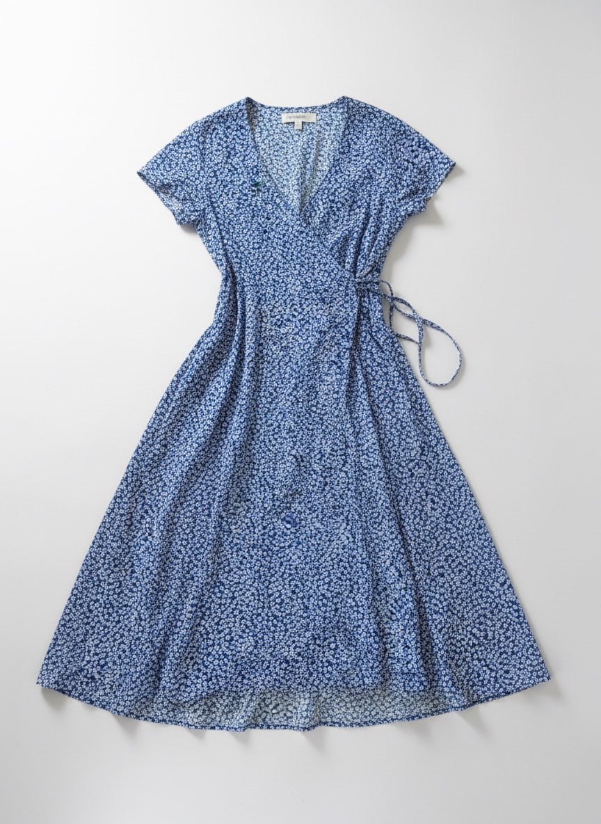Robe shein 