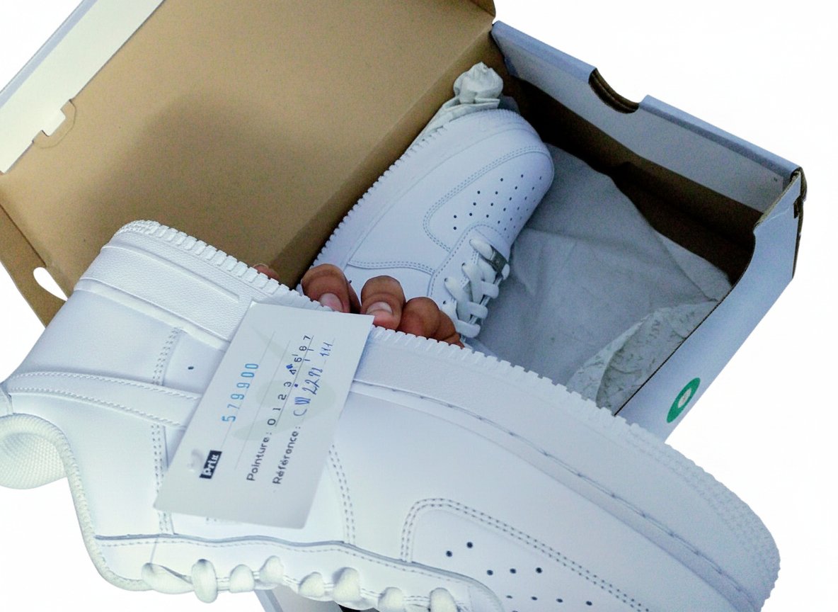 Air force one 