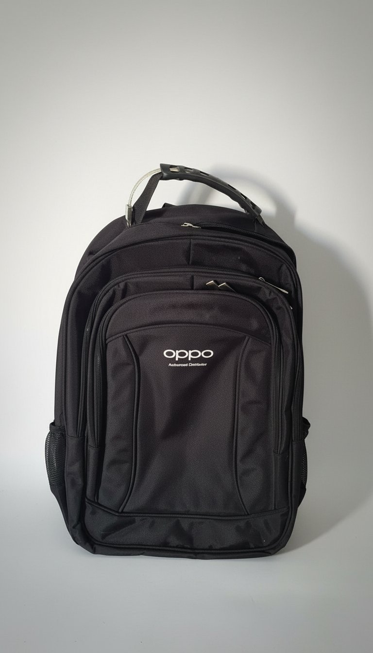 Cartable oppo original 