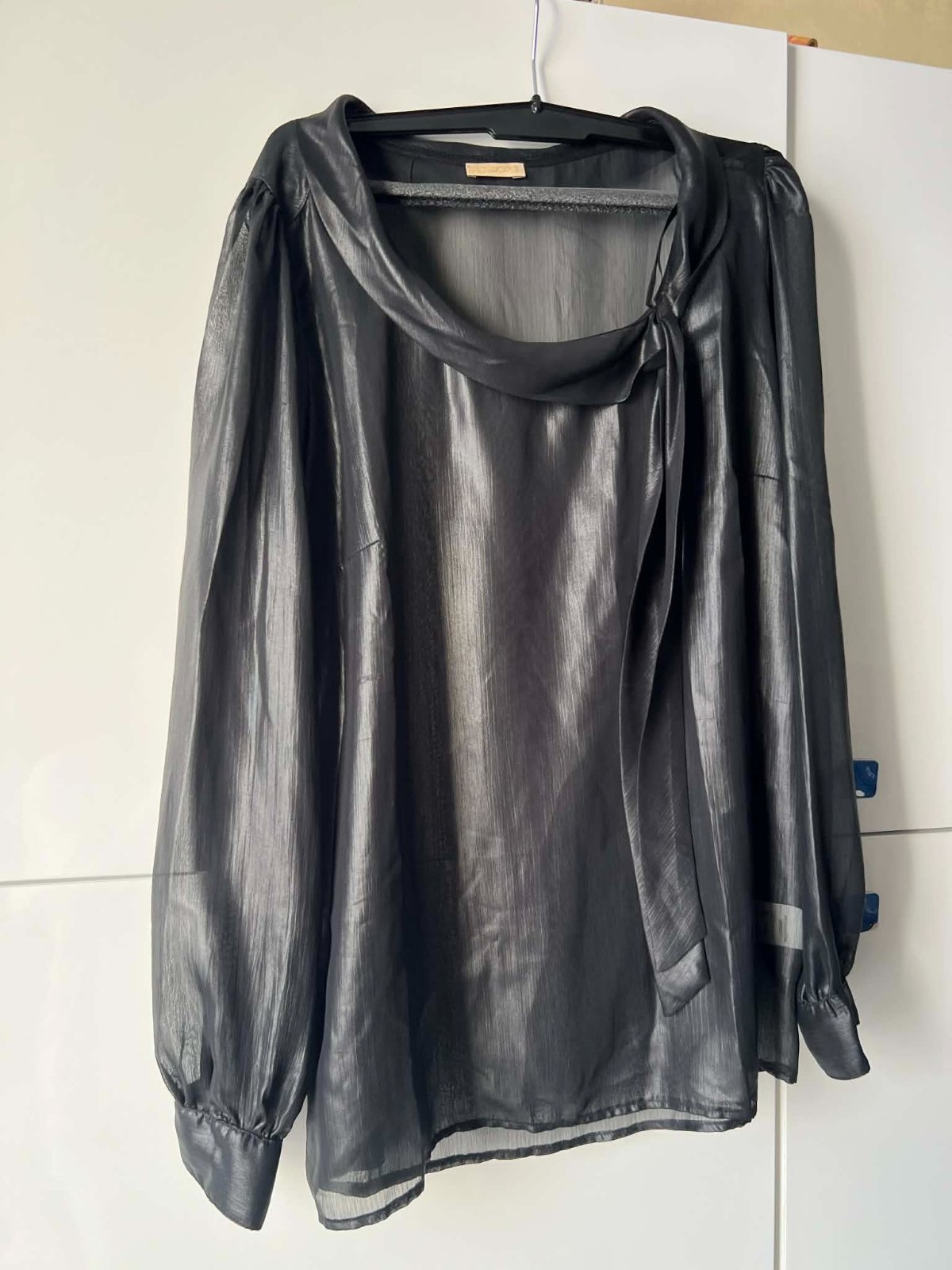 Chemise