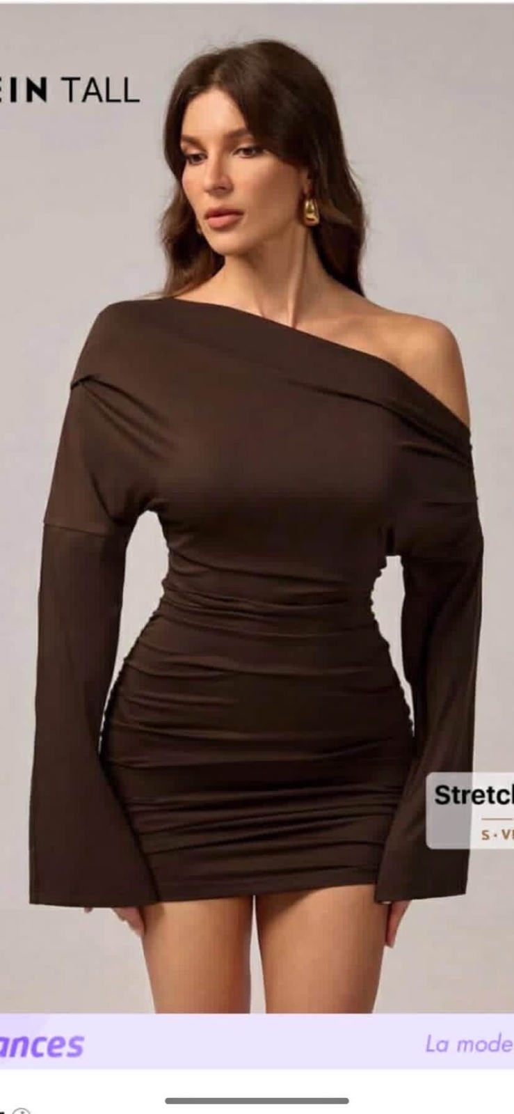 Robe