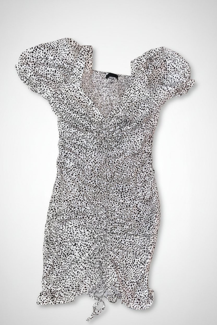 Robe sHEIN
