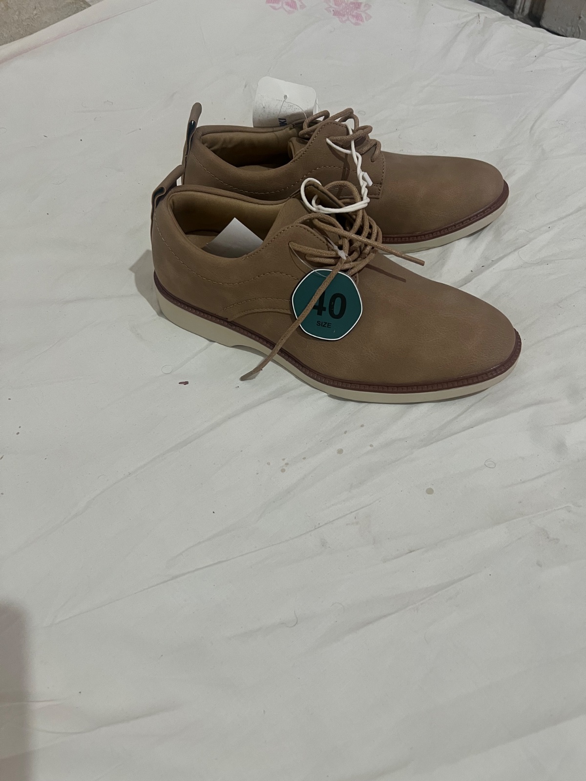 Chaussure LCWAIKIKI pointure 40 