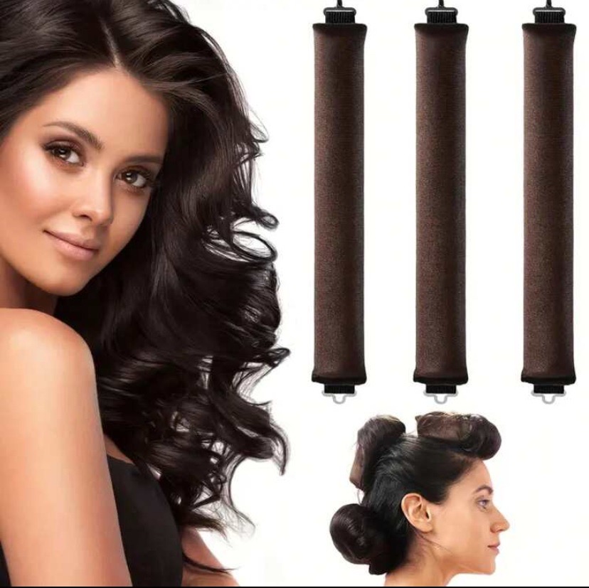 accessoires cheveux 