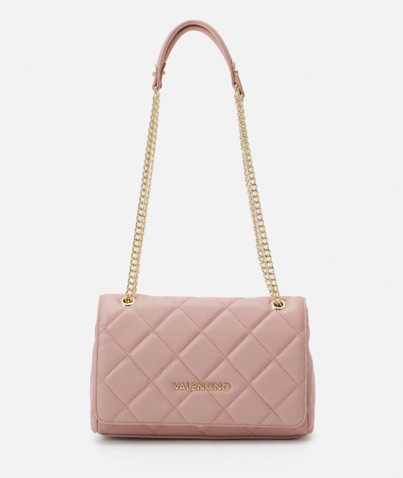 Sac Valentino