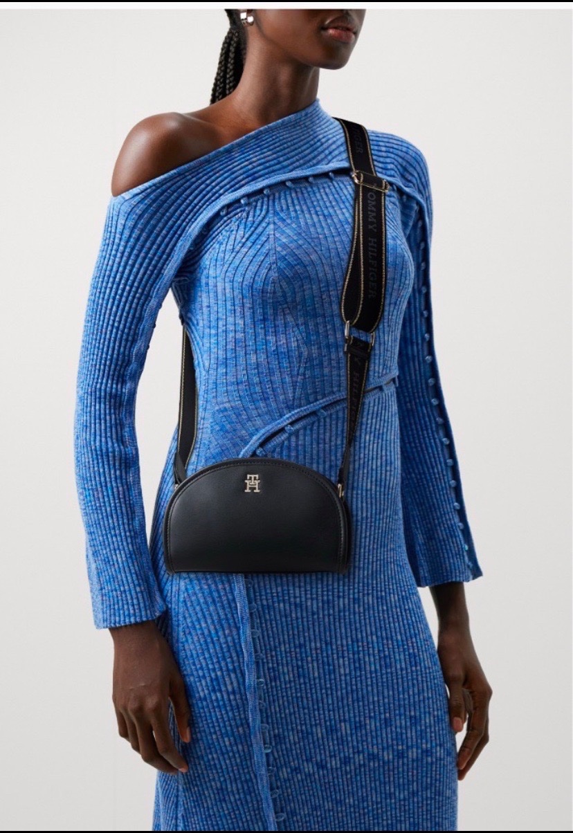 Sac a bandouliere TOMMY 