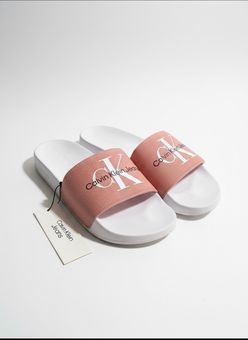 Chaussures CALVIN KLEIN
