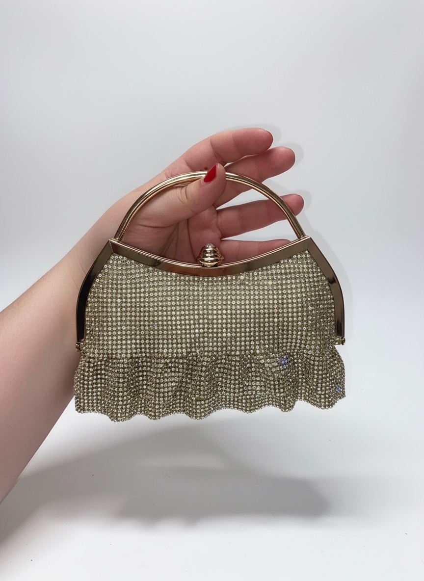 Sac soiree