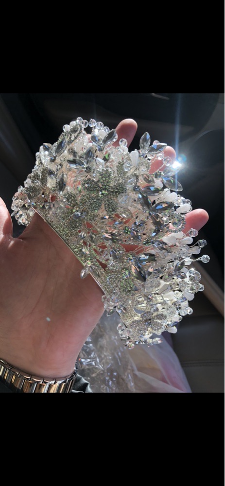 couronne Royal  
