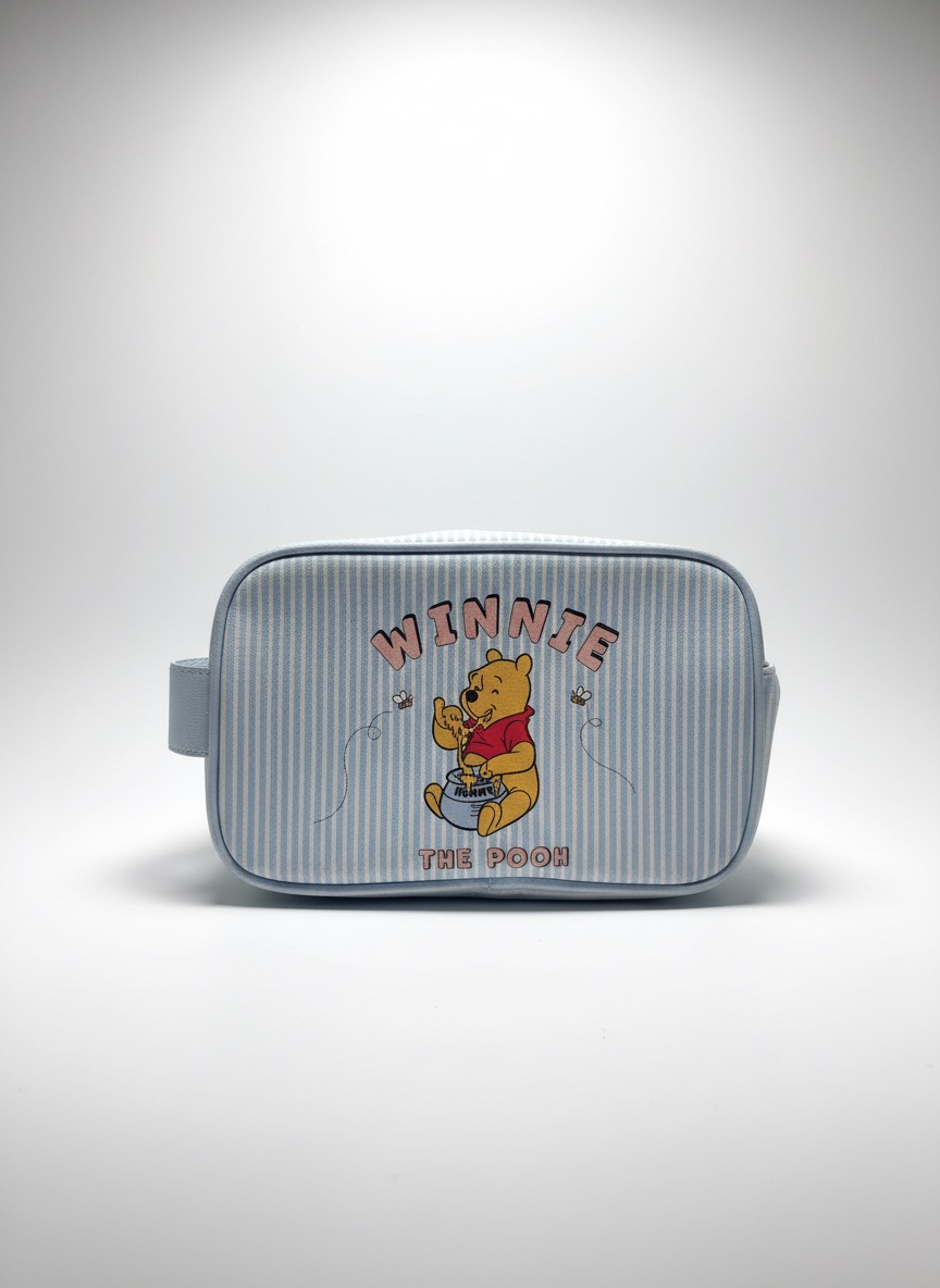 Trousse de toilette 