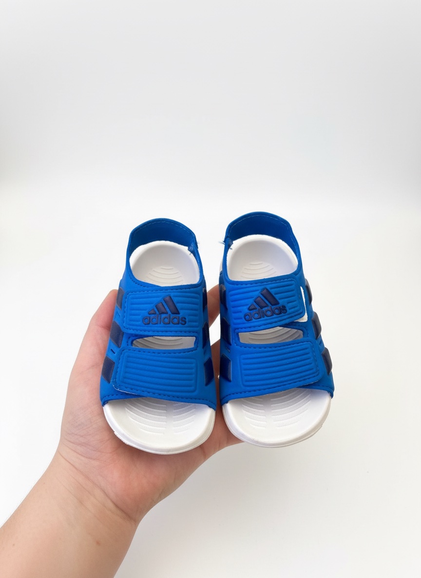 Beskets adidas 