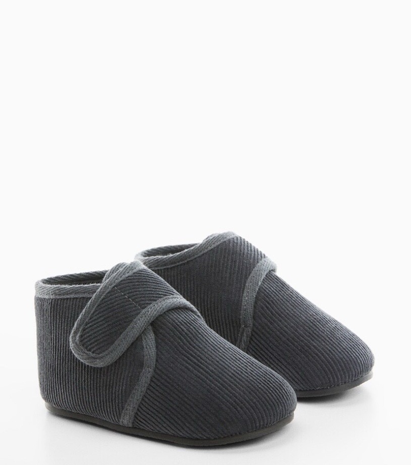 Chaussures pour enfant 